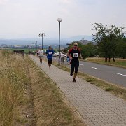2013-07-27-OCELAK 162.JPG